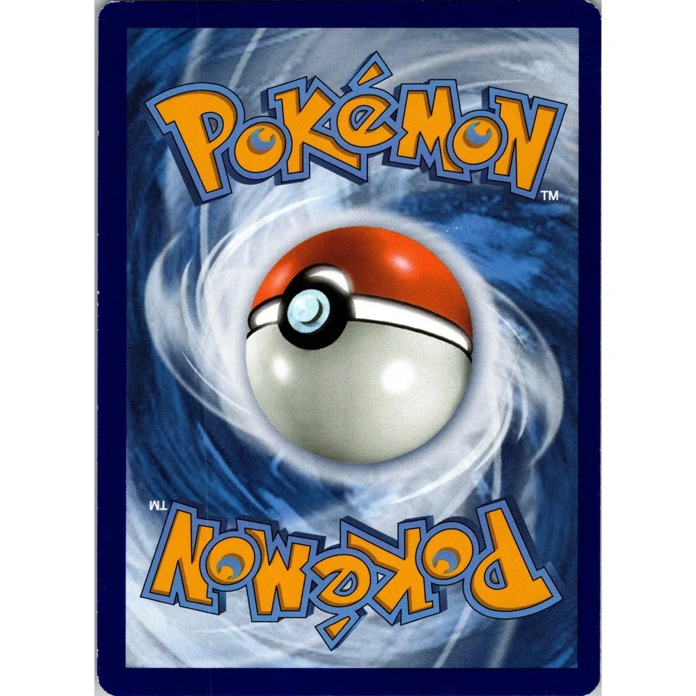 Pikachu Common SWSH11: Lost‎ Origin 052/196 MP tcga+